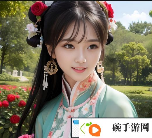 如何通过简单幽默的视频吸引观众
