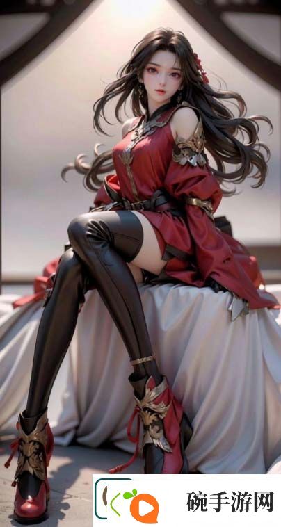 为什么“稀缺小u女呦精品呦”能成为网络的独特魅力