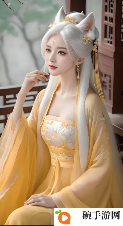 欧美玩家在PS4与Xbox之间的选择差异：游戏体验与服务的深度分析