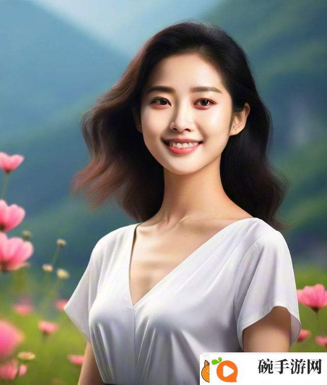为什么会出现行房时硬不起的情况