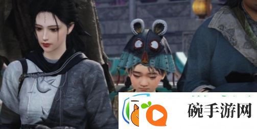 燕云十六声群英荟萃主线任务怎么完成