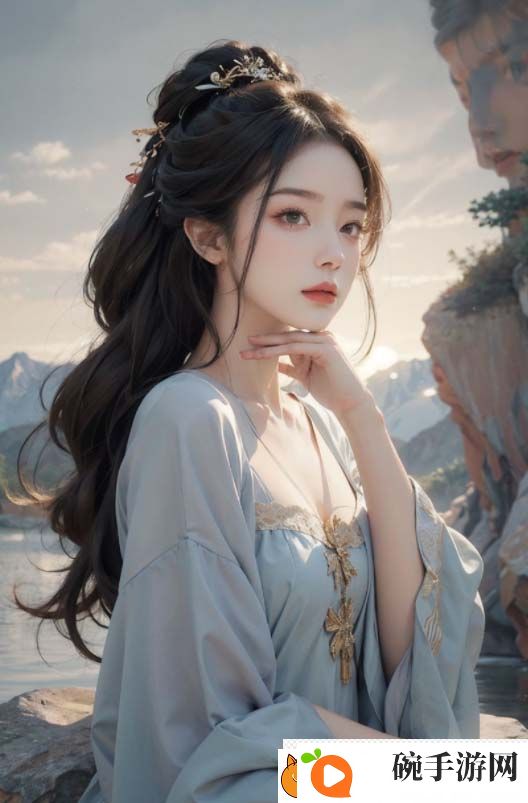 爸爸的擎天柱魔力何在