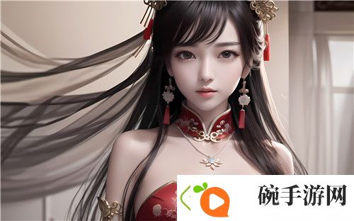 91在线**精品㊙️入口不卡无限畅游！资讯瞭望
