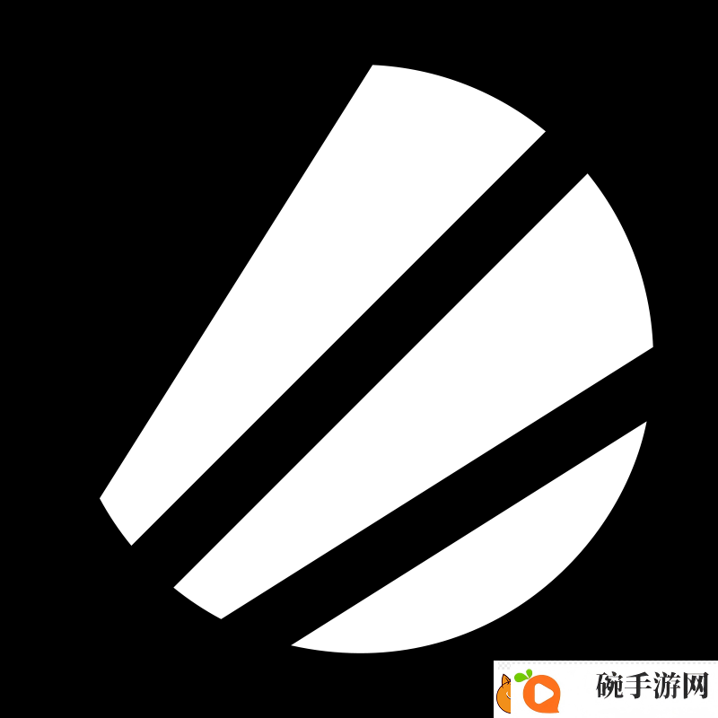 EF主教练