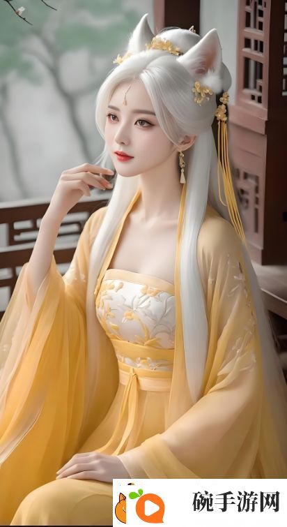 如何在快节奏的生活中找到自我