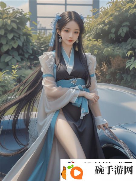 三年成全免费看全视频
