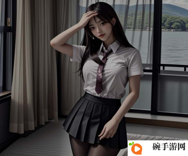 老公每天吃我小花园的植物，是否会影响肝脏健康？如何避免潜在风险