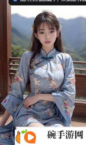 XX鈥哫18HD