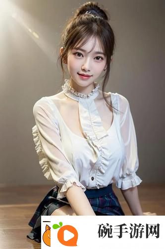 菠萝蜜在线观看免费观看电视