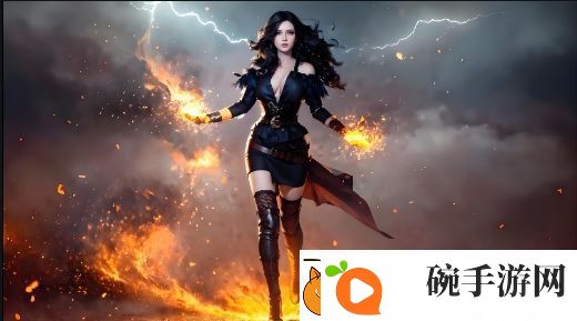 电影借爸爸种生孩子如何影响现代家庭观念与伦理讨论