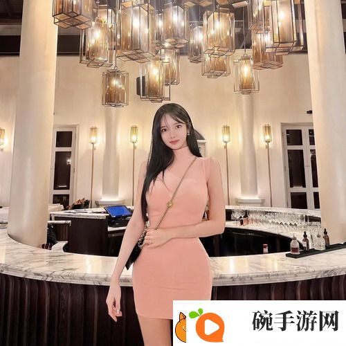 黄色软件APP前十