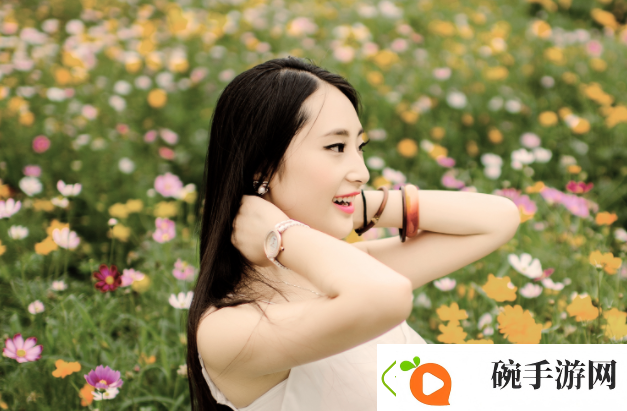 糖心视频在线观看免费大全电视剧