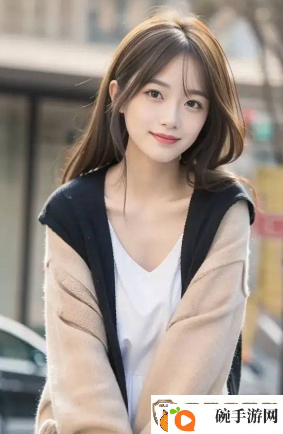 狂草女僵尸
