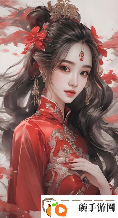 新版洞房奇谭2