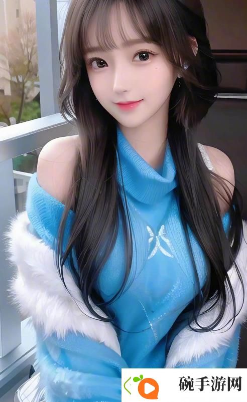 丁香花免费高清完整在线观看