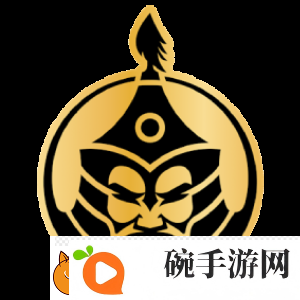 EF主教练