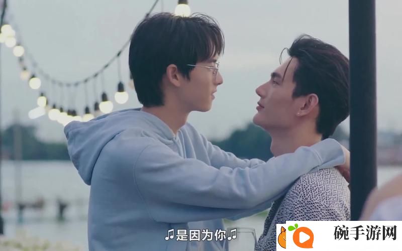 畅享经典——免费观看极速60分钟电视剧的无限魅力