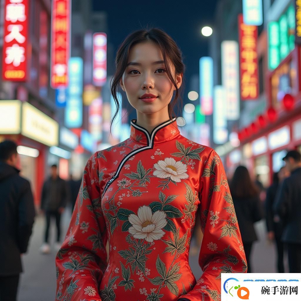 如何解决空虚的儿媳妇问题家庭角色转变中的情感困境与应对方法