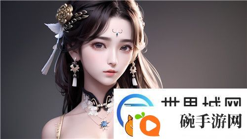如何利用17c.c平台免费起草符合SEO优化要求的文章