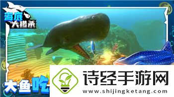 第五人格好玩吗