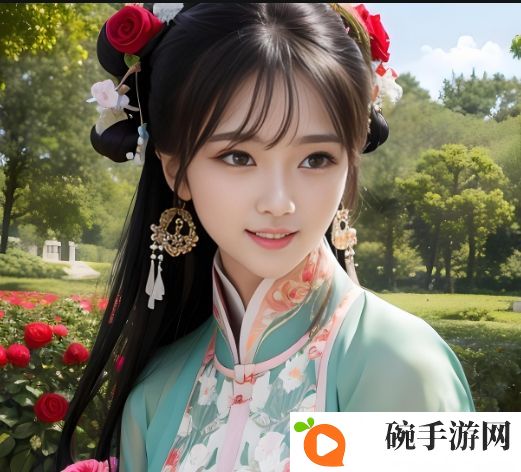 如何通过流媒体平台观看久久精品欧美一区二区三区的精彩内容？