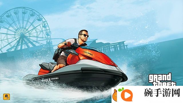 gta5秘籍无敌永久代码