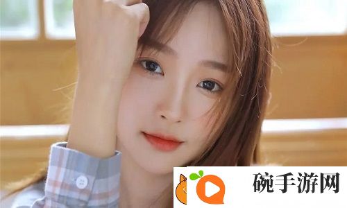 美国禁忌6结局揭秘