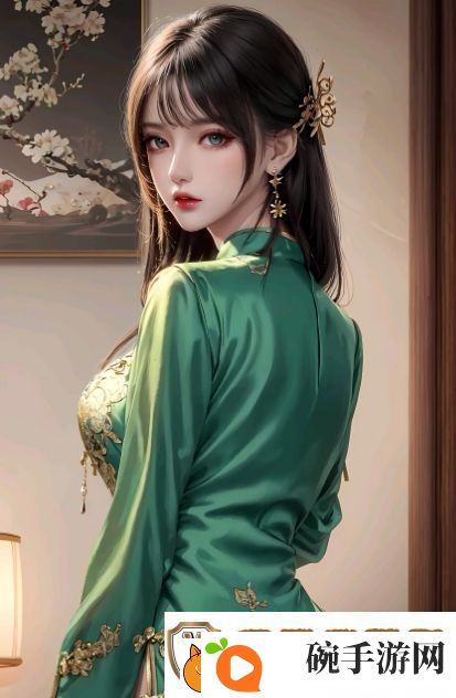 为什么老年人越来越活跃