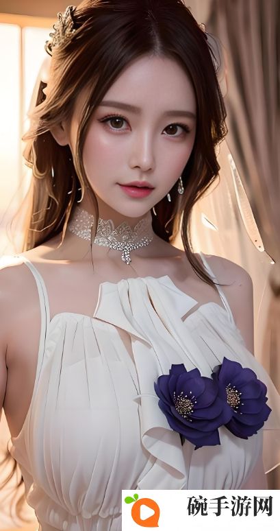 JMCOMICRON.MIC天堂官网版如何让你的游戏体验更加丰富和流畅？