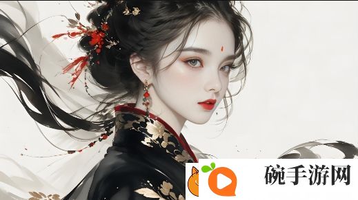 九妖9.1免费版安装遇到问题如何解决
