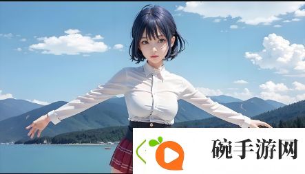 大度韩剧未删减版真的比删减版更好看吗