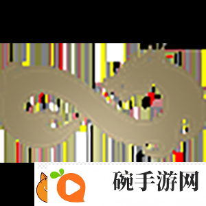 EF主教练