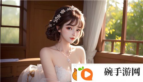 老公昨天晚上吃我小花园的饭
