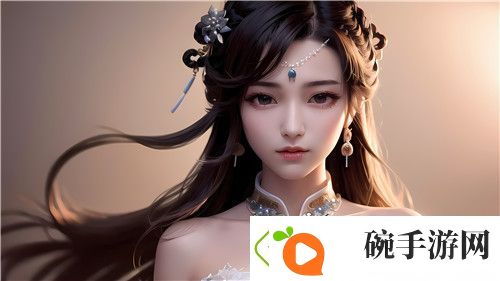 91在线**精品㊙️入口91高清资源