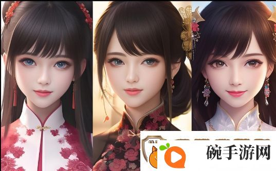 禁漫天堂传送门怎么开启