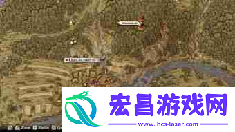 天国拯救2藏宝图二在哪里找
