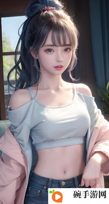 孕妇生产不遮阴如何影响产妇心理与产程进展？