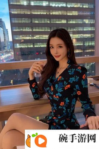 玉女心经之阴阳结合2