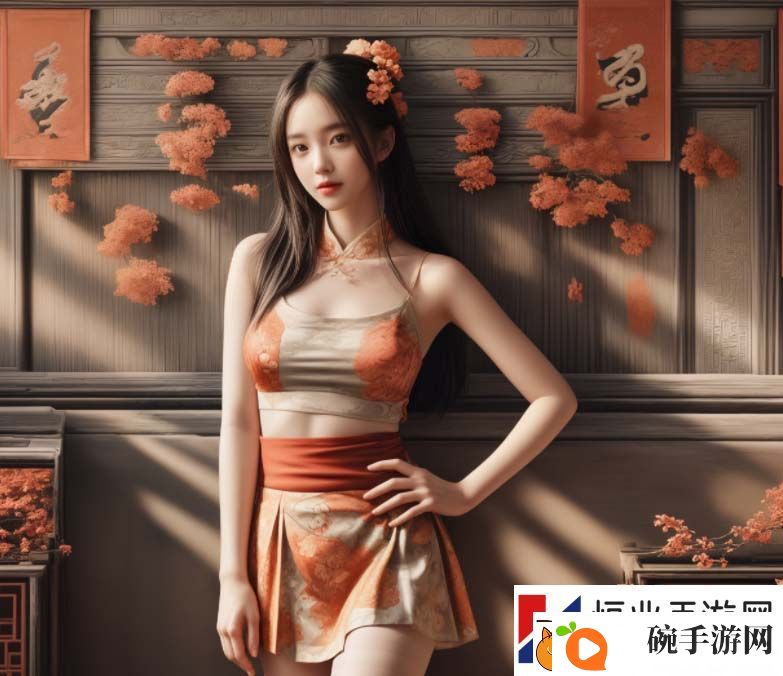 锵锵锵锵游戏在线观看站为何如此受欢迎