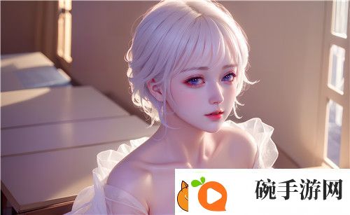 老公昨天晚上吃我小花园的饭友