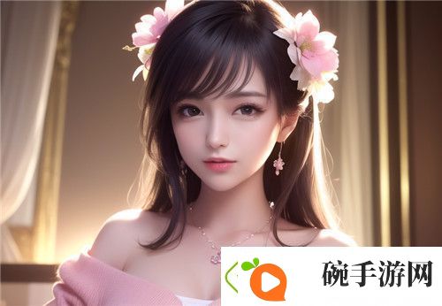 91在线**精品㊙️入口91资源齐全