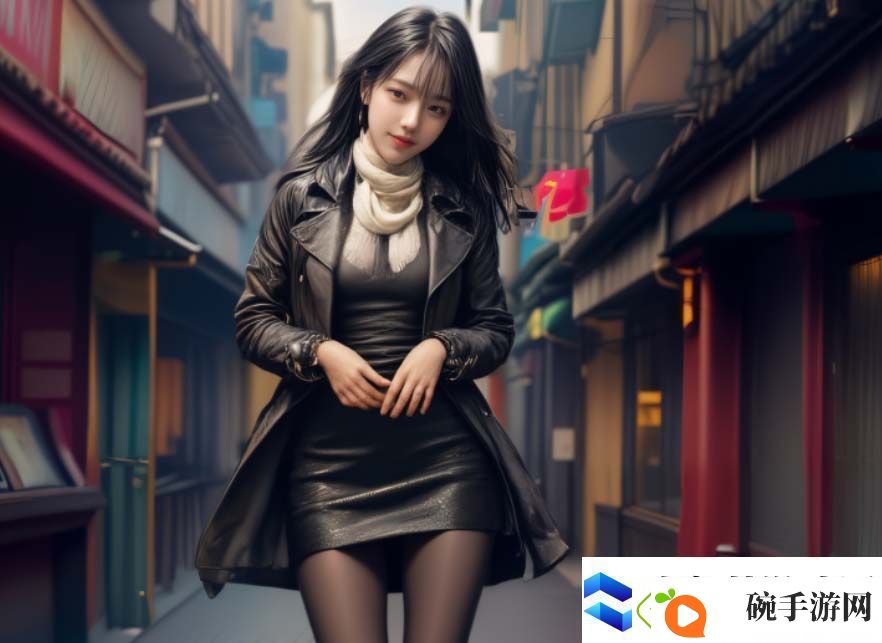 如何选择最适合你的永久免费未满游戏