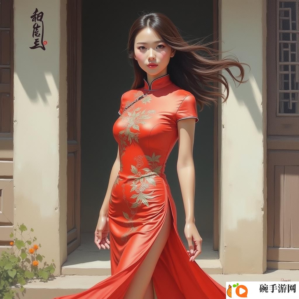 女人一旦尝到粗硬的心理反应