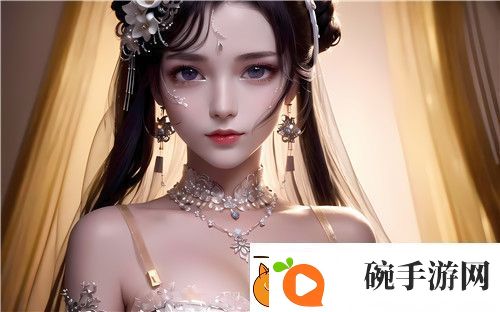 老公昨天晚上吃我小花园的饭惹出多少感慨