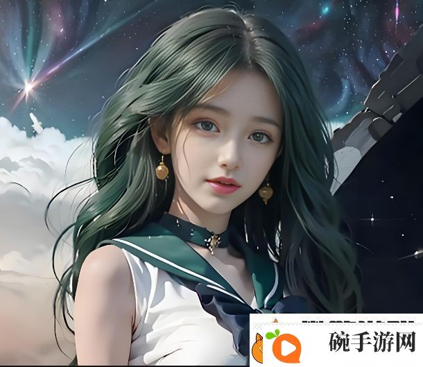 全国最正规拍卖网站上的拍卖究竟是如何保障买家与卖家的权益