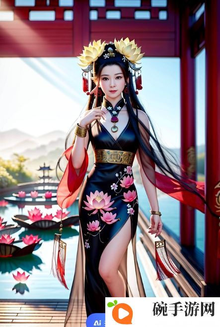 老王论坛：多元化交流平台，技术与生活的完美结合