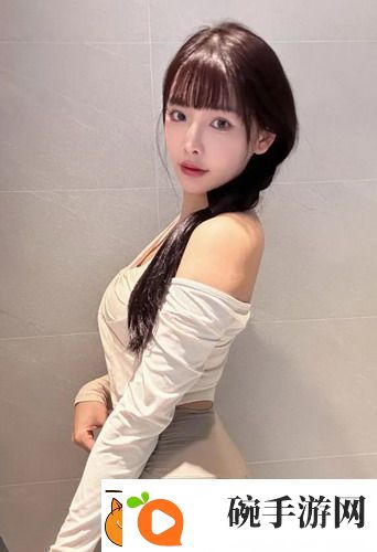 19岁大学生免费观看电视剧
