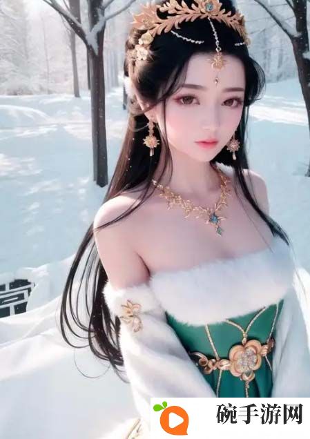 欧美13文化未来将如何影响全球年轻人的生活方式与娱乐方式？