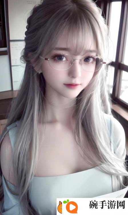 敌伦交换第18部第40集