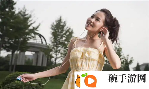 三年片高清免费观看完整版
